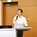 소양시민협동조합 이미지