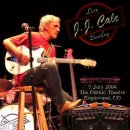 Sensitive Kind / J.J Cale 이미지