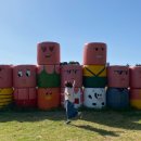 솔뫼목장 이미지