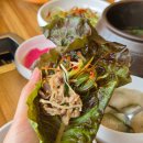 장수오리 동촌유원지점 | 대구 오리고기 맛집 장수오리 동촌유원지점 가족외식 추천