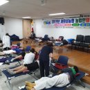 대구한의대한방병원 이미지
