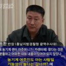 신원카센타 이미지