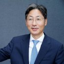 더 케이 카 이미지