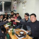 해변곰장어 이미지