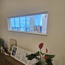 반송동201 | 반송동필라테스 추천, 꾸준히 다니게 된 이유 후기