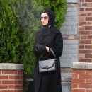 Armageddon Time 이미지