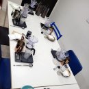 다대사회복지관 이미지