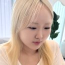 밀리브로우 | 화곡동속눈썹연장 밀리브로우/ 생애 첫 속눈썹 연장 후기