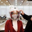 스칼라스코리아 이미지