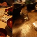 영화그리고이야기 이미지