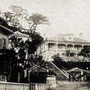 부산진초등학교 이미지