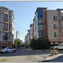 포항시남구32 이미지