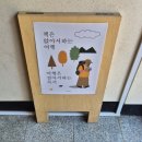 책읽는다락서원책방 네이버블로그