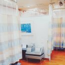 성기호한의원 이미지