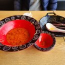 한내로타리 | <탕화쿵푸 동대동점> 보령 마라탕 맛집 후기