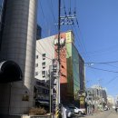 221-운정3-221 이미지