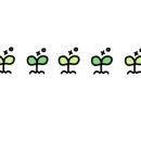 털로덮인친구들 달서점 이미지