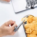 페이지PC방 이미지