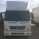 신조세차장 이미지