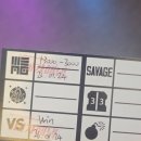 메가와게임 | 👾 룸즈에이 강남점 "메가 게임 (MEGA GAME)" 후기