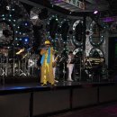 무학성 캬바레나이트 이미지