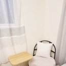 한국폴리텍대학 정문앞 이미지