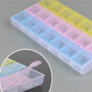 엘디자인 쇼핑하우