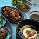 높은들가든 이미지