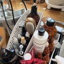 찬미미용실 | 서산 성연 최초 스파베드 [백프로헤어 성연점] 두피 스파 체험 후기