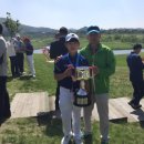 화성월문초등학교 이미지