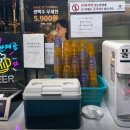 명륜진사갈비 완정역점