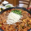 원지농원 이미지