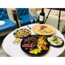 미술시간펜션 이미지