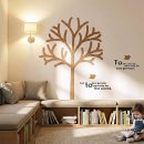 구성도서관 이미지