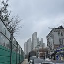 망우역 3번 출구 네이버블로그