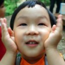 선유어린이집 이미지