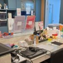 위례성대로16길 이미지