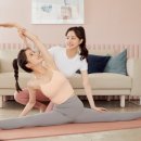 대흥헬스 이미지