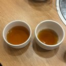 풍성옥 | [선릉 맛집] 직장인 점심 추천 한우탕 " 풍성옥 " 솔직 후기