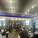 하이토탈피트니스 이미지