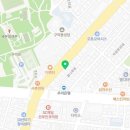 올리스 펫 쌀롱 이미지