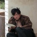 [신혼부부 재무상담 후기] 20대 신혼부부의 첫 재무상담 후기 돈은 아끼는데, 투자는 모르겠다면 꼭...