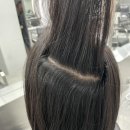 나연 | 교대역미용실 차심 살롱드라피네 두피케어 나연 디자이너 솔직 후기 (애프터 사진, 영상 포함)