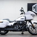 엠씨모터스 이미지