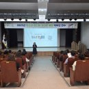 김천학생문화예술센터 이미지