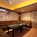 SBS 노래연습장 이미지