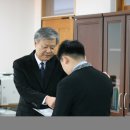 대전글꽃중학교 이미지