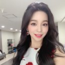 아가씨노래샵 네이버블로그