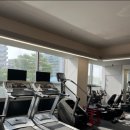 본앤머슬 이미지