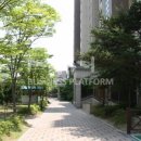 지족공인중개사사무소 이미지